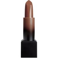 Huda Beauty Lipstick Huda Beauty - Power Bullet Cream Glow Lipstick