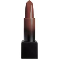 Huda Beauty Lipstick Huda Beauty - Power Bullet Cream Glow Lipstick Amore