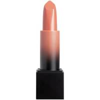Huda Beauty Lipstick Huda Beauty - Power Bullet Cream Glow Lipstick Hustla