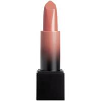 Huda Beauty Lipstick Huda Beauty - Power Bullet Cream Glow Lipstick