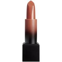 Huda Beauty Power Bullet Cream Glow  - Power Bullet Cream Glow Lipstick