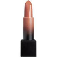 Huda Beauty Lipstick Huda Beauty - Power Bullet Cream Glow Lipstick Money Maker