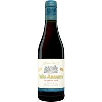 La Rioja Alta »Viña Ardanza« Reserva - 0,375 L. 2012  0.375L 14.5% Vol. Rotwein Trocken aus Spanien