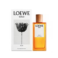 Loewe Solo Ella - 30 ML Eau de toilette Damen Parfum