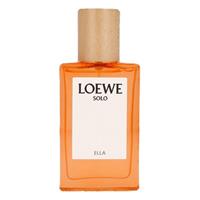 Loewe Solo Ella - 30 ML Eau de Parfum Damen Parfum