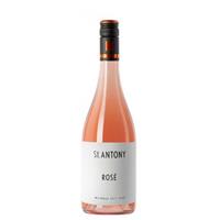 St. Antony Pinot Noir Rosé 2020