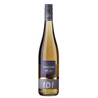 Weingut Josef Spreitzer Spreitzer Spätburgunder I0i Rosé 2020