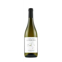 Lachen Leben Linger Weingut Linger Chardonnay 2020