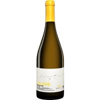 Dominio do Bibei »Lalume« 2018  0.75L 13.5% Vol. Weißwein Trocken aus Spanien