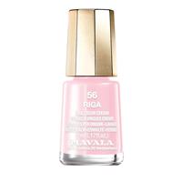 MAVALA NAIL COLOR #56-riga