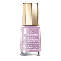 MAVALA NAIL COLOR #170-touch of provence