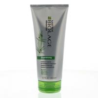 Matrix Conditioner Biolage Fiberstrong Conditioner