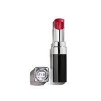 CHANEL ROUGE COCO BLOOM  Lippenstift  3 g NR. 140 - ALIVE
