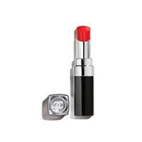 CHANEL ROUGE COCO BLOOM  Lippenstift  3 g NR. 130 - BLOSSOM