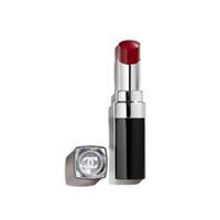CHANEL ROUGE COCO BLOOM  Lippenstift  3 g NR. 144 - UNEXPECTED