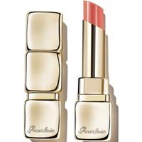 Guerlain KISSKISS SHINE BLOOM lipstick #309-fresh coral