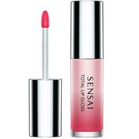 Sensai Colours  - Colours Total Lip Gloss In Colours