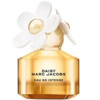 marcjacobs Marc Jacobs - Daisy Eau So Intense EDP 30 ml