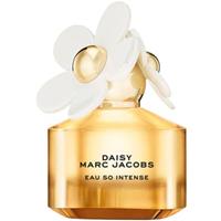 Marc Jacobs Daisy Eau So Intense  - Daisy Eau So Intense Eau de Parfum  - 50 ML