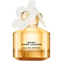 Marc Jacobs Daisy Eau So Intense  - Daisy Eau So Intense Eau de Parfum  - 100 ML