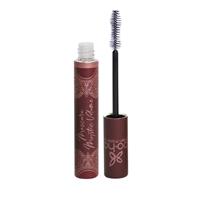 Boho Mascara Mystic Volume Noir 8Ml