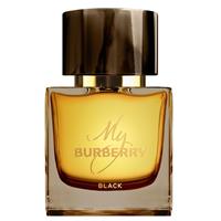 My Burberry Black eau de parfum spray 30 ml