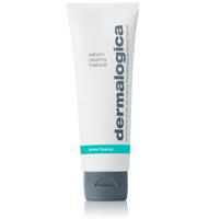 Dermalogica Active Clearing Sebum Clearing Masque 75 ml