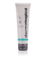 Dermalogica Active Clearing Oil-free Matte SPF 30 50 ml