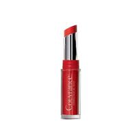 Avène Couvrance getönter Lippenbalsam rot eclat