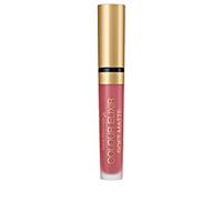 Max Factor Colour Elixir Soft Matte Lipstick 015 Rose Dust