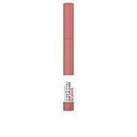 Maybelline SUPERSTAY INK crayon #105-on the grind
