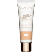 Clarins Milky Boost Cream Clarins - Milky Boost Cream Tinted Milky Cream  - 45 ML