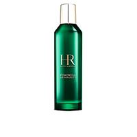 Helena Rubinstein Powercell Cell-in-Lotion 200ml