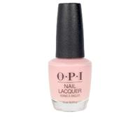 OPI NAIL LACQUER #Sweet Heart 