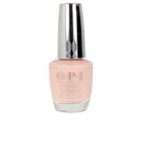 OPI Infinite Shine Nagellack