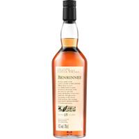 Benrinnes 15 years Release 2021 70CL