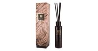 PTMD Elements fragrance sticks Elegant Cedar 200 ml
