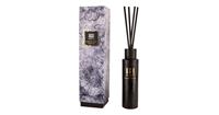 PTMD Elements fragrance sticks Expressive Violet 200 ml