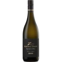 Kleine Zalze Vineyard Selection Sauvignon Blanc 2019