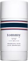 Tommy Hilfiger Tommy Antiperspirant Deodorant Stick 75 ml