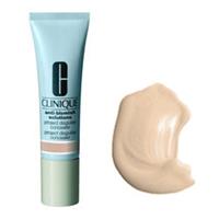 Clinique Anti-Blemish Solutions Clearing Concealer - Shade 1