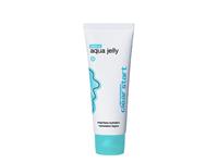 Dermalogica Clear Start Cooling Aqua Jelly