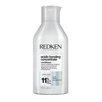 Redken Conditioner Acidic Bonding Concentrate