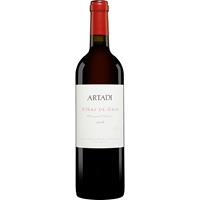 Artadi »Viñas de Gain« 2018  0.75L 14.5% Vol. Rotwein Trocken aus Spanien