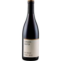 Weingut Corvers Kauter Dr. Corvers-Kauter Rheingau Pinot Noir 2017