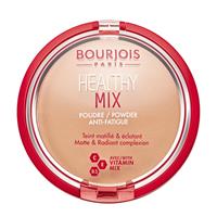 Bourjois HEALTHY MIX powder anti-fatigue #003