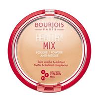 Bourjois Healthy Mix Powder - Golden Beige
