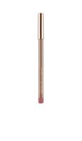 nudebynature Nude by Nature - Defining Lip Pencil - 04 Soft Pink
