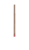 nudebynature Nude by Nature - Defining Lip Pencil - 05 Coral