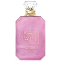 Kayali - Sweet Diamond Pink Pepper Eau De Parfum - -kayali Sweet Diamond Pink Pepper 50ml